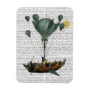 Search for la magnets Antique