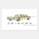 Search for element stickers Fan