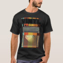 Search for collectibles mens tshirts Music