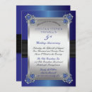 Search for 5 year anniversary 5 years together