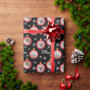 Search for cat birthday wrapping paper Picture