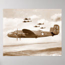 Search for bomber posters Army