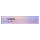 Search for the boss name plates Administrative professional