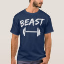 Search for father son matching tshirts Retro