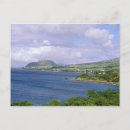 Search for st kitts postcards Caribbean