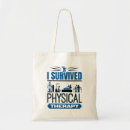 Search for physically bags Funny