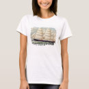 Search for barque Fl 1840 74
