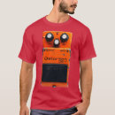 Search for distortion clothing Retro