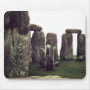 Search for stonehenge mouse mats England