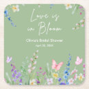Search for sage green coasters Bridal shower