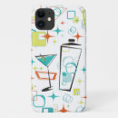 Search for martini iphone cases Vintage