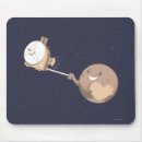 Search for pluto mouse mats Funny