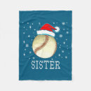 Search for baseball blankets Handmade