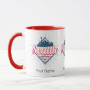 Search for seattle souvenir mugs Skyline