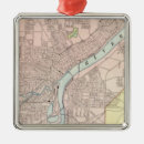 Search for cemetery christmas tree decorations Col