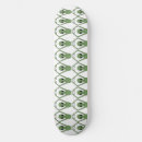 Search for extraterrestrial skateboards Sci fi