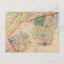 Search for john cards invites Coloured