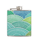 Search for conceptus barware Abstract