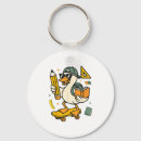 Search for silly boys accessories Goose