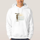 Search for hawaii hoodies Surfer