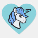 Search for vaporwave stickers Kawaii