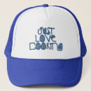 Search for baking baseball caps Chef