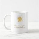 Search for mantras mugs Mindfulness