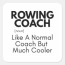 Search for funny rowing stickers Kayak