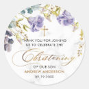 Search for religious vintage stickers Elegant