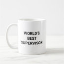 Search for world best teacher mugs Mum