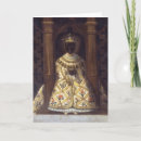 Search for black madonna cards Jesus