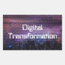 Search for transformers stickers Transformation