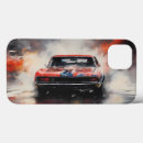 Search for auto art iphone cases Speed