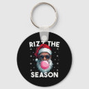 Search for fireplace key rings Wreath