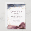 Search for at dusk invitations Party