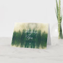 Search for mists cards Wildlife