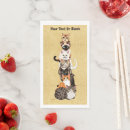 Search for siamese cat crafts party Tabby