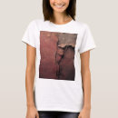 Search for tattered tshirts Weathered