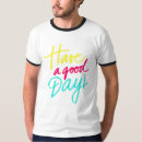 Search for cheerful mens tshirts Joyful