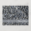 Search for zen thank you cards Nature