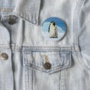 Search for emperor penguin badges Animals in the wild