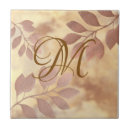 Search for gold leaf tiles Unique