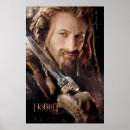 Search for fili posters Middle earth