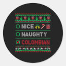 Search for checklist stickers Nice