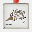 Search for mammal christmas tree decorations Funny