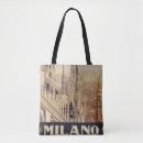 Search for 1920s tote bags Vintage