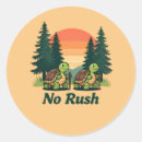 Search for vintage turtle stickers Camping