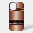 Search for brown tones iphone cases Elegant
