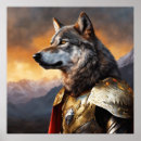 Search for wolf design art Wolves