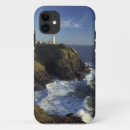Search for beacon iphone cases Ocean